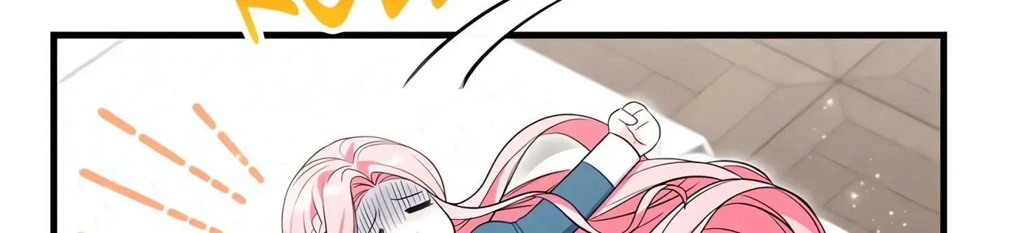 Please Stop Following Me, ML! Chapter 32 page 85