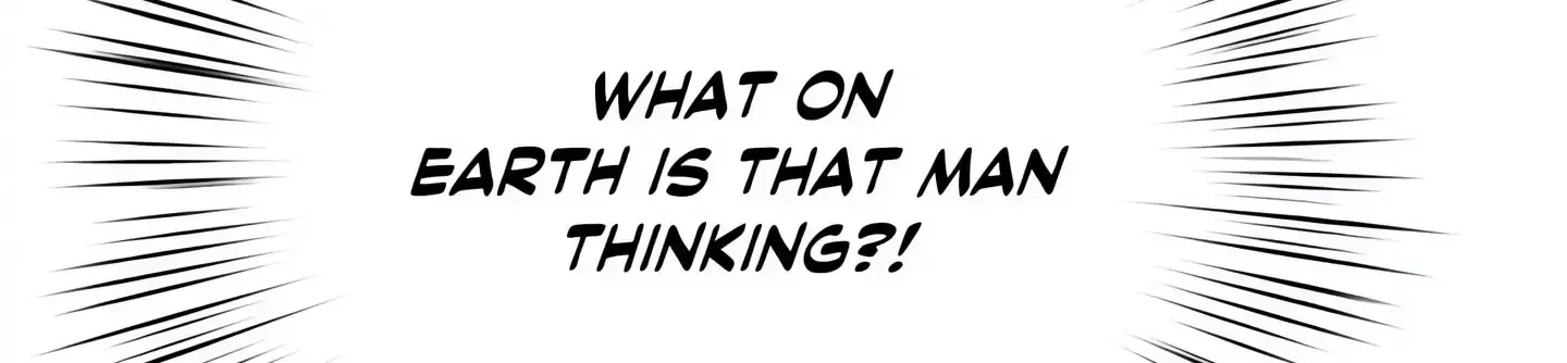 Please Stop Following Me, ML! Chapter 32 page 91