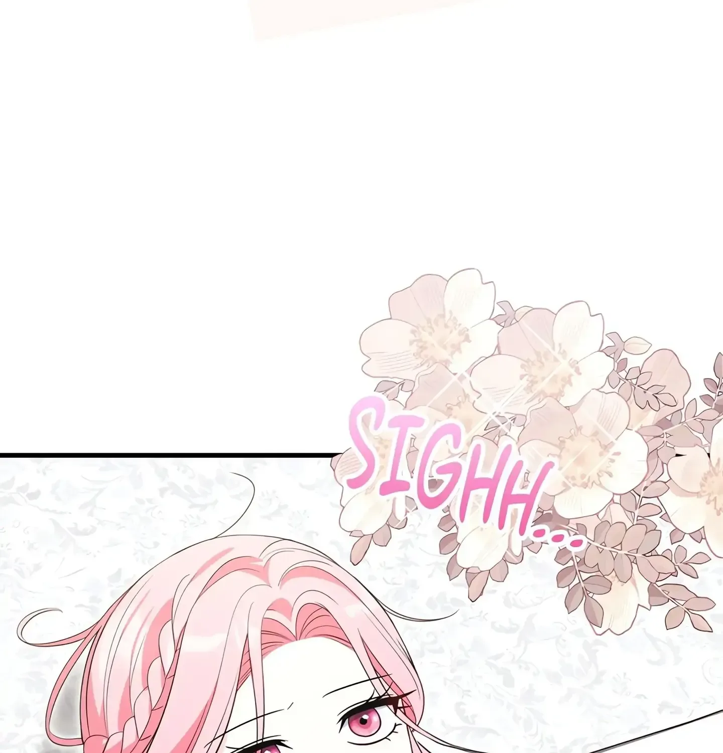 Please Stop Following Me, ML! Chapter 32 page 96