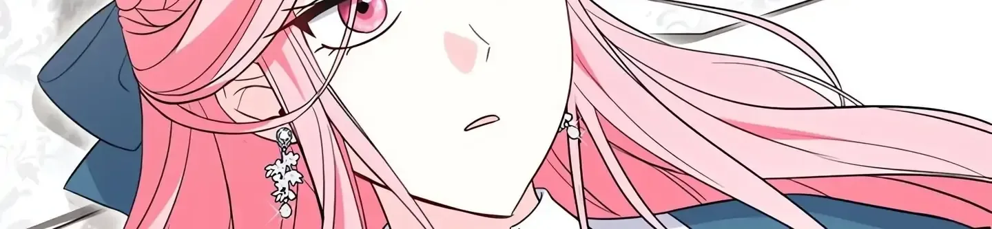 Please Stop Following Me, ML! Chapter 32 page 97