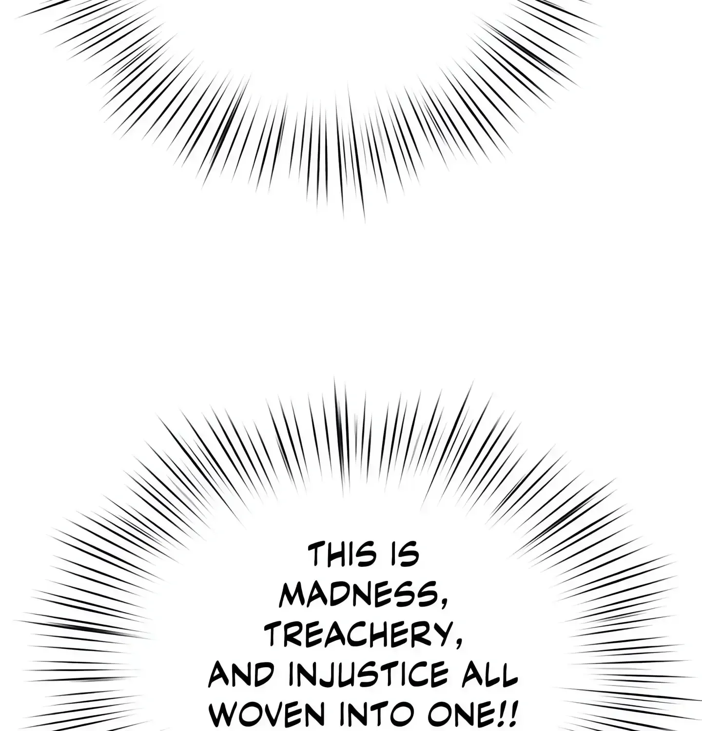 Please Stop Following Me, ML! Chapter 32 page 92