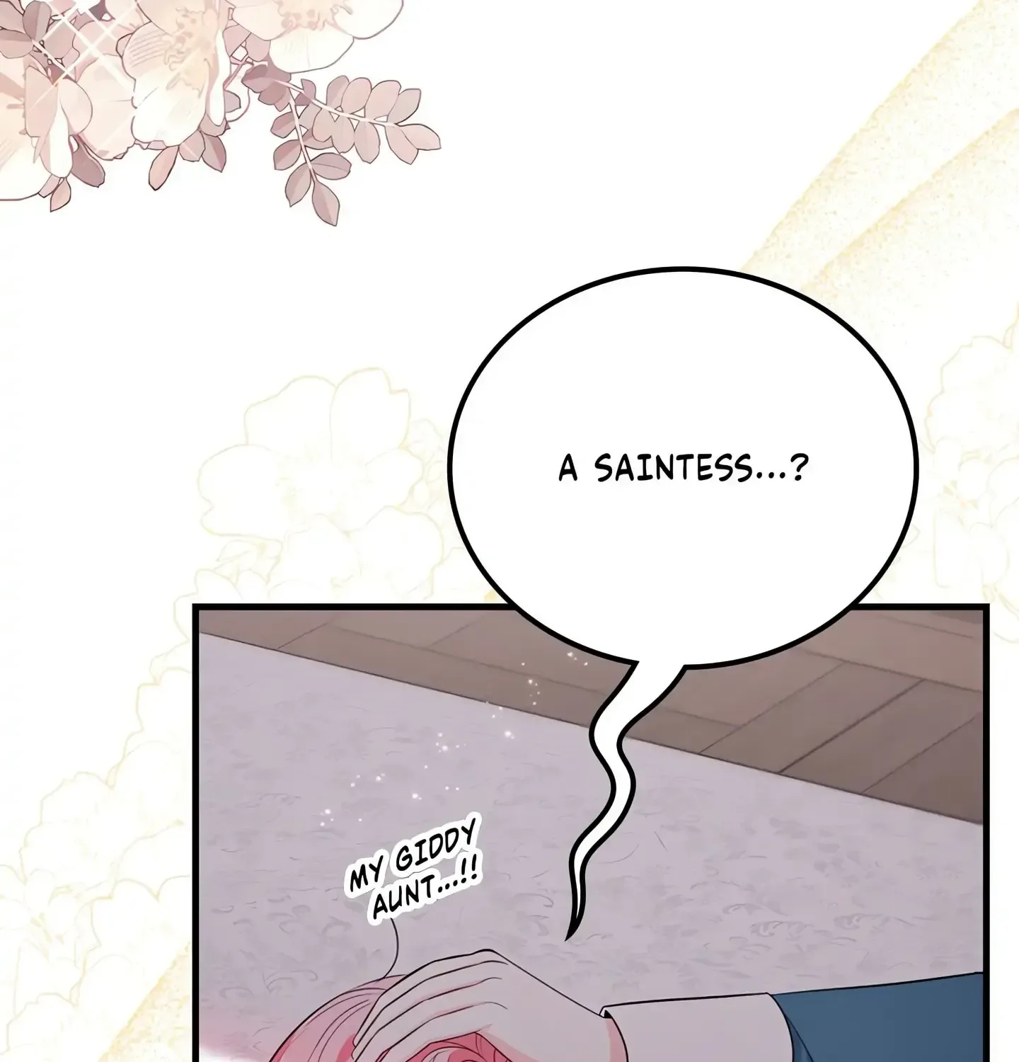 Please Stop Following Me, ML! Chapter 32 page 99