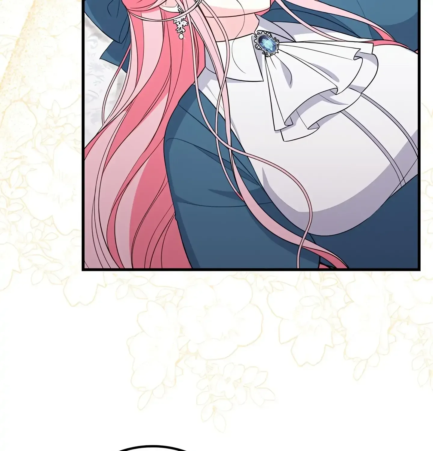 Please Stop Following Me, ML! Chapter 32 page 101