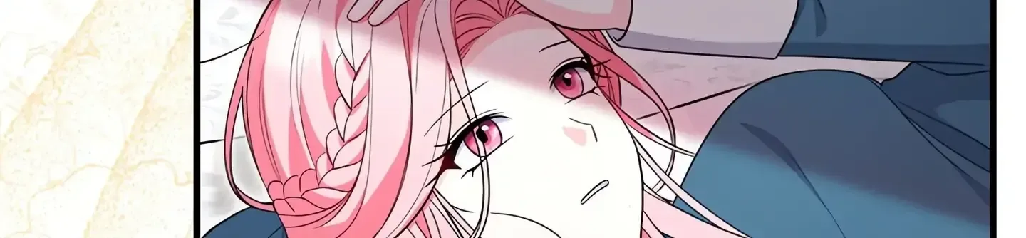 Please Stop Following Me, ML! Chapter 32 page 100