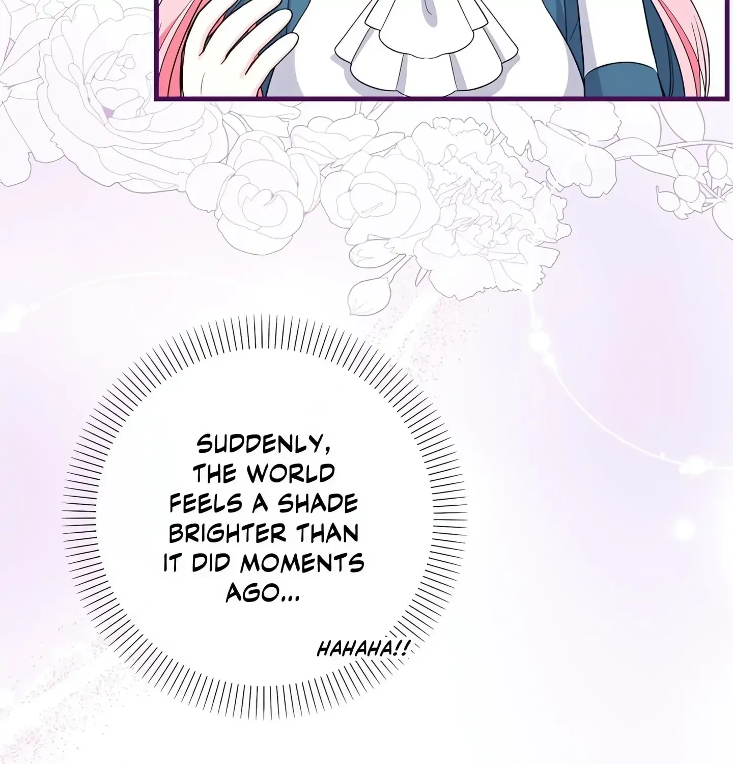 Please Stop Following Me, ML! Chapter 32 page 107