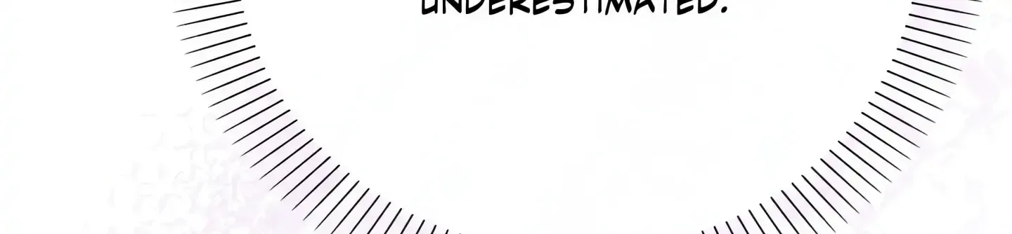 Please Stop Following Me, ML! Chapter 32 page 109