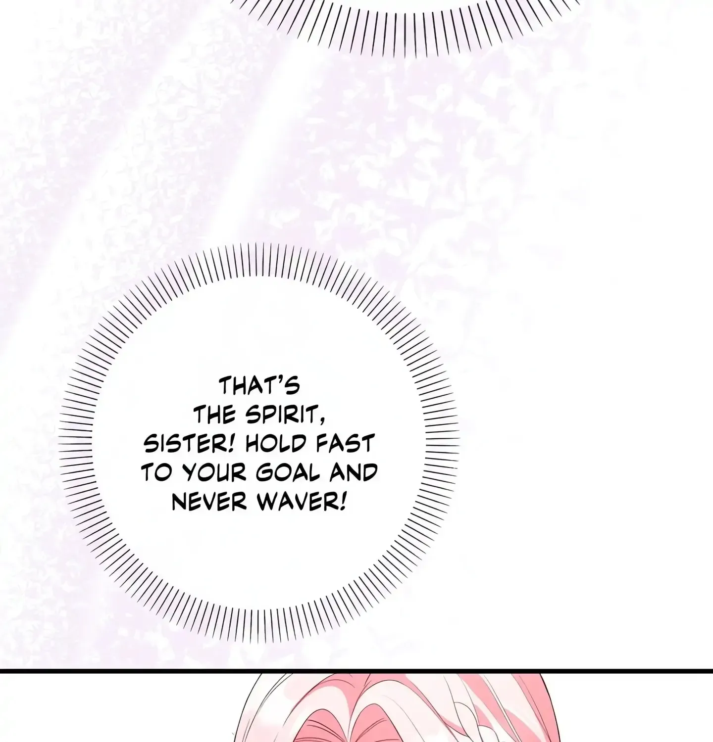 Please Stop Following Me, ML! Chapter 32 page 110