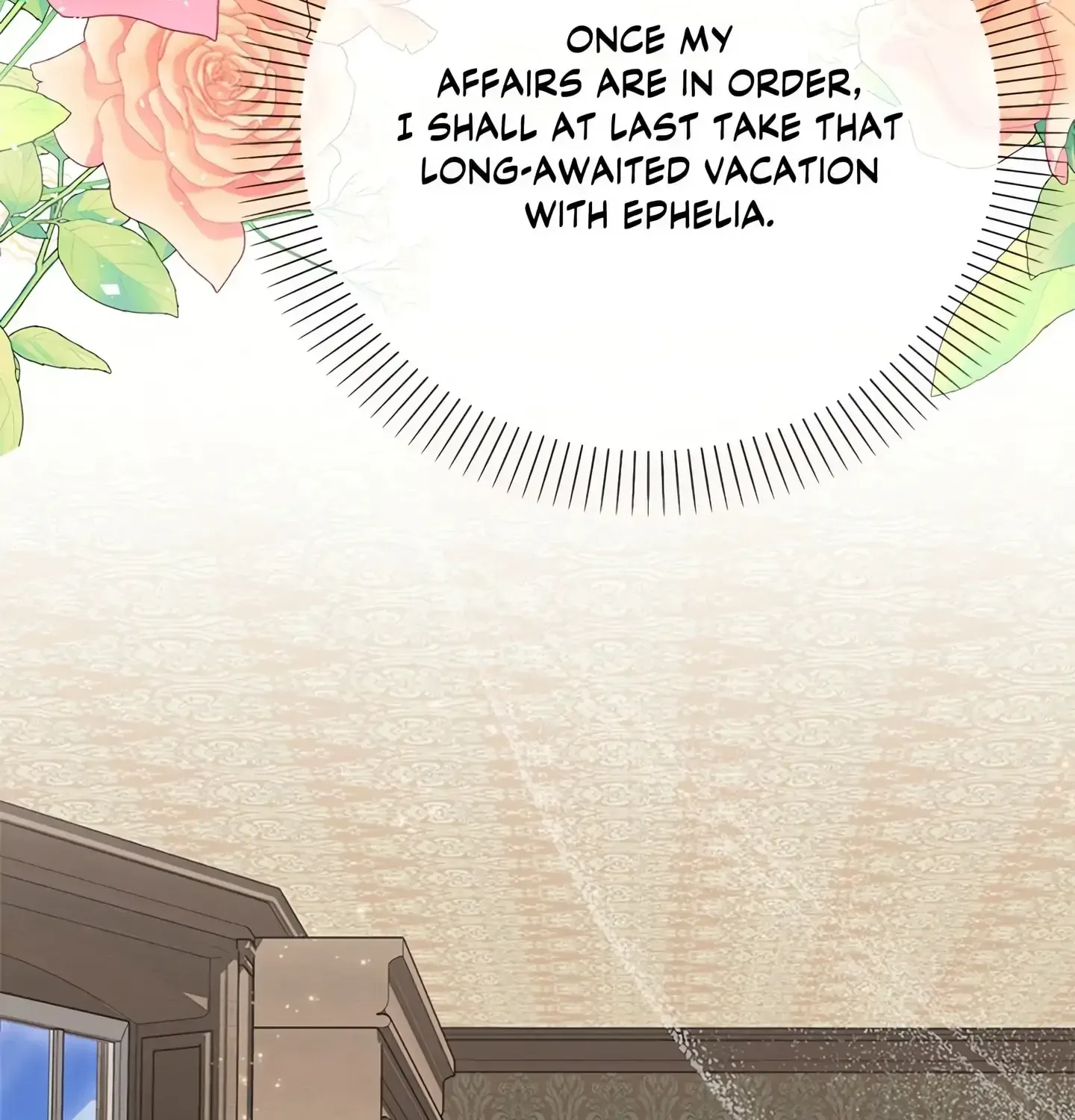 Please Stop Following Me, ML! Chapter 32 page 117