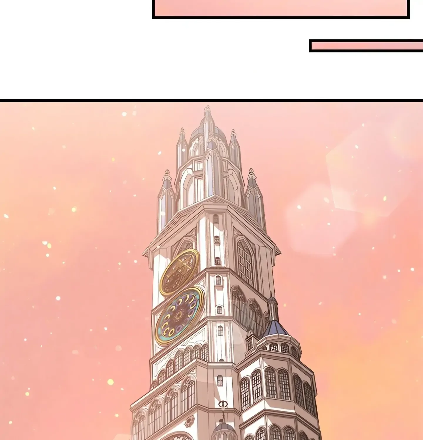 Please Stop Following Me, ML! Chapter 32 page 125