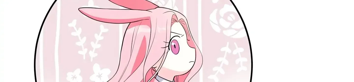Please Stop Following Me, ML! Chapter 32 page 133