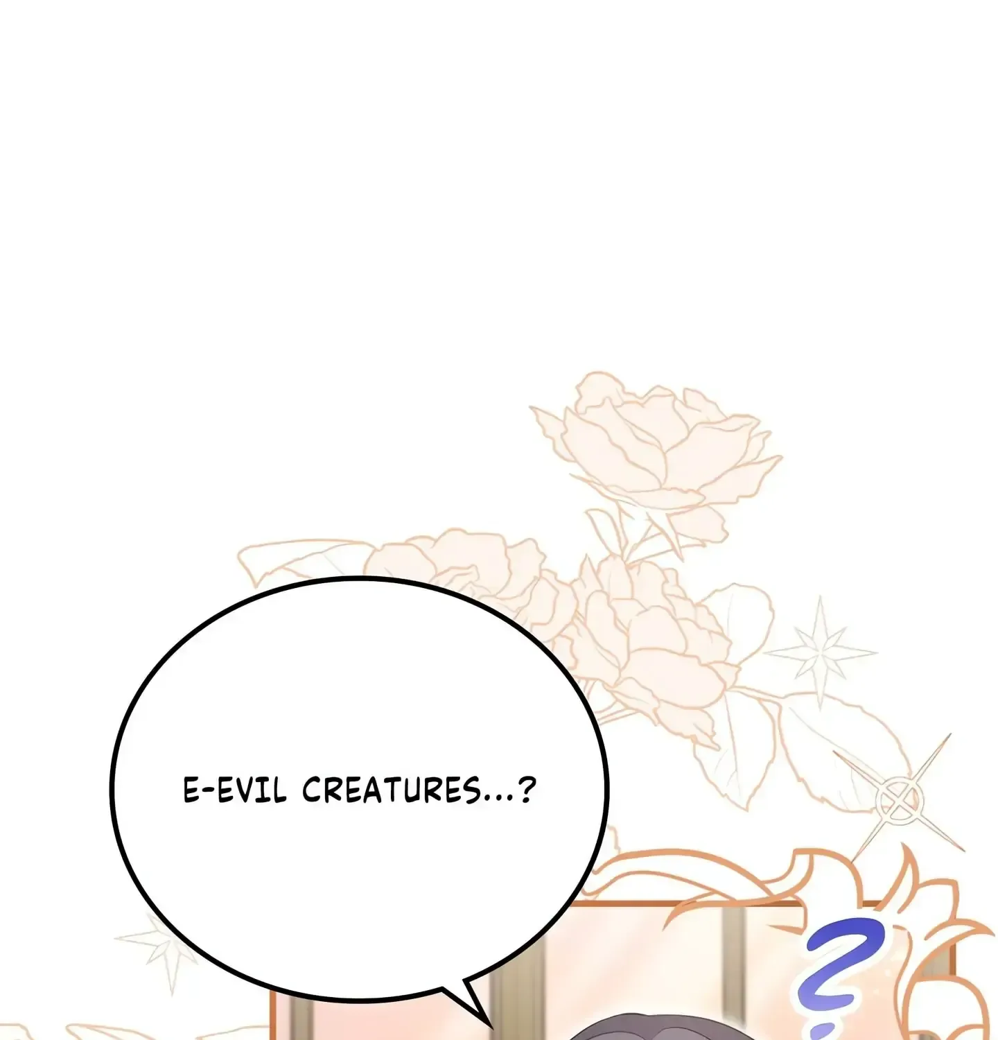 Please Stop Following Me, ML! Chapter 32 page 137