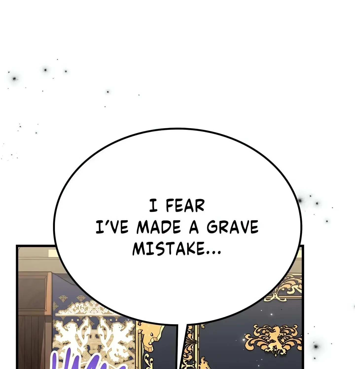Please Stop Following Me, ML! Chapter 32 page 129