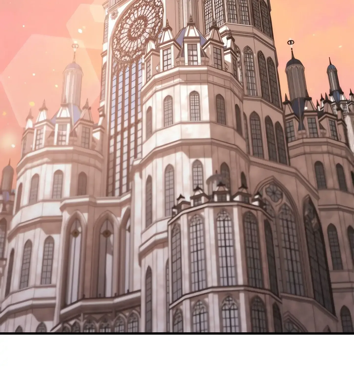 Please Stop Following Me, ML! Chapter 32 page 126