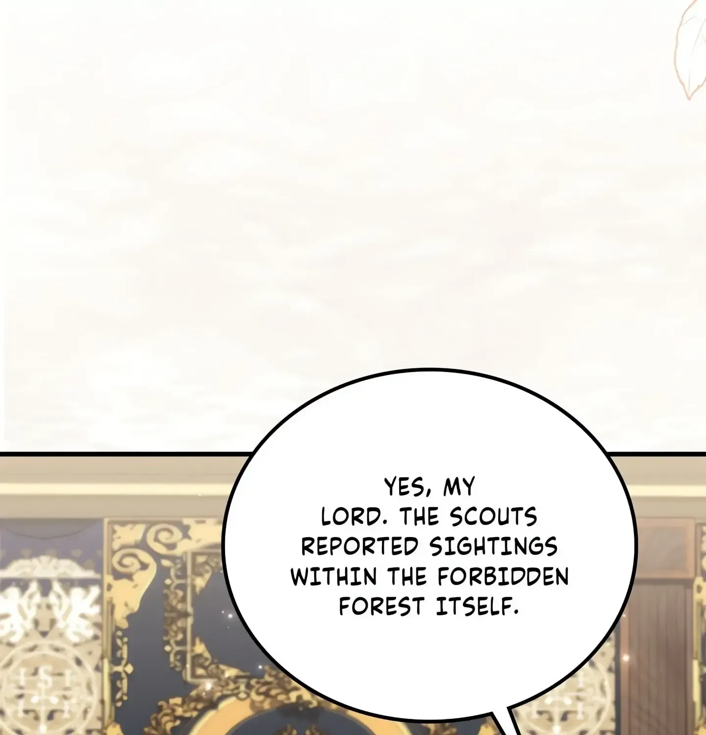 Please Stop Following Me, ML! Chapter 32 page 140