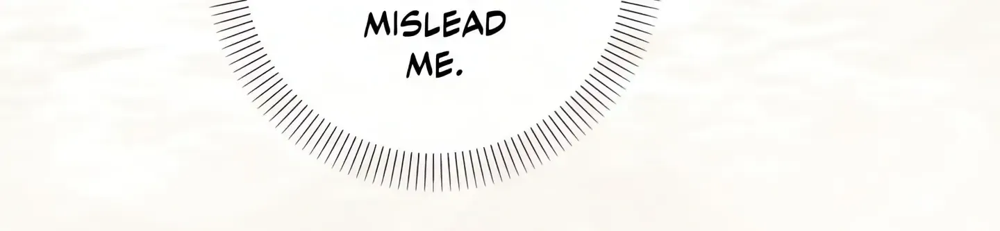 Please Stop Following Me, ML! Chapter 32 page 142