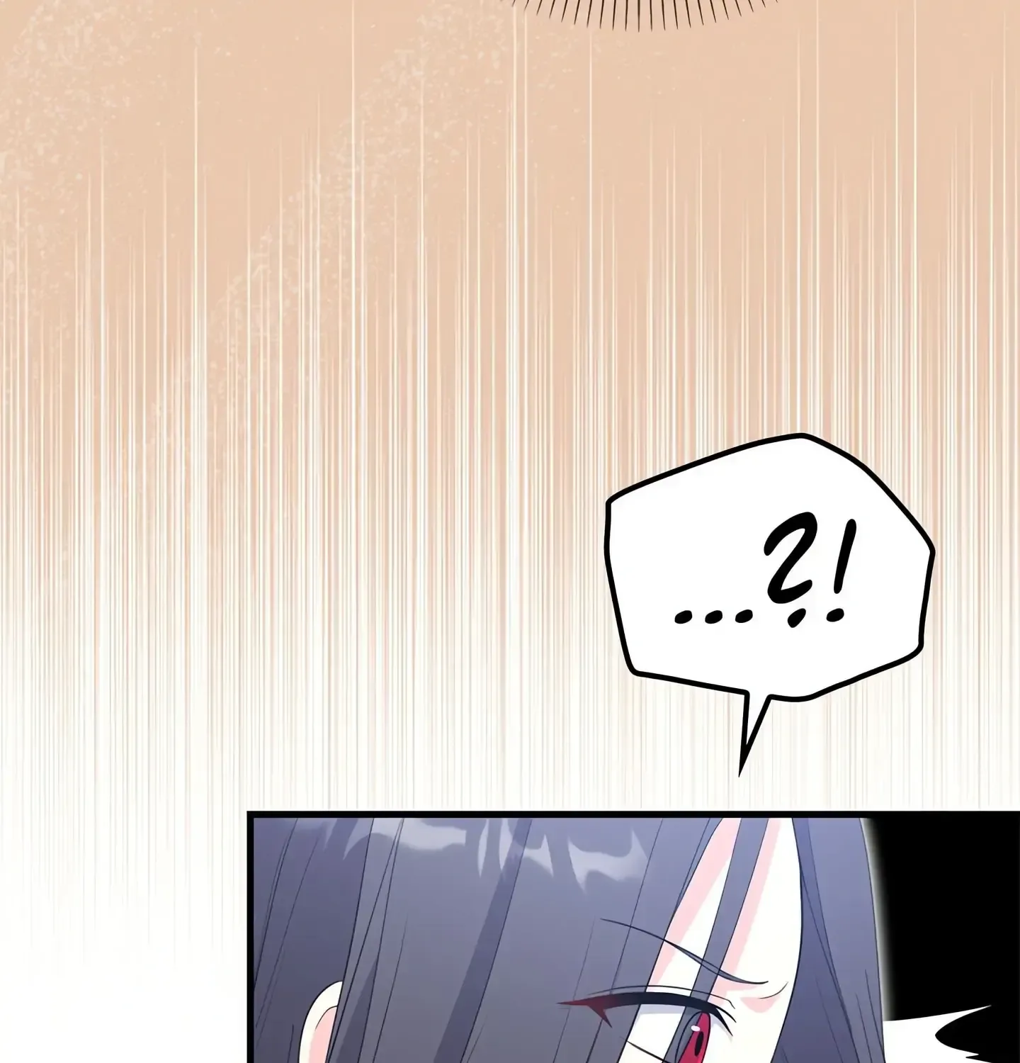 Please Stop Following Me, ML! Chapter 32 page 146