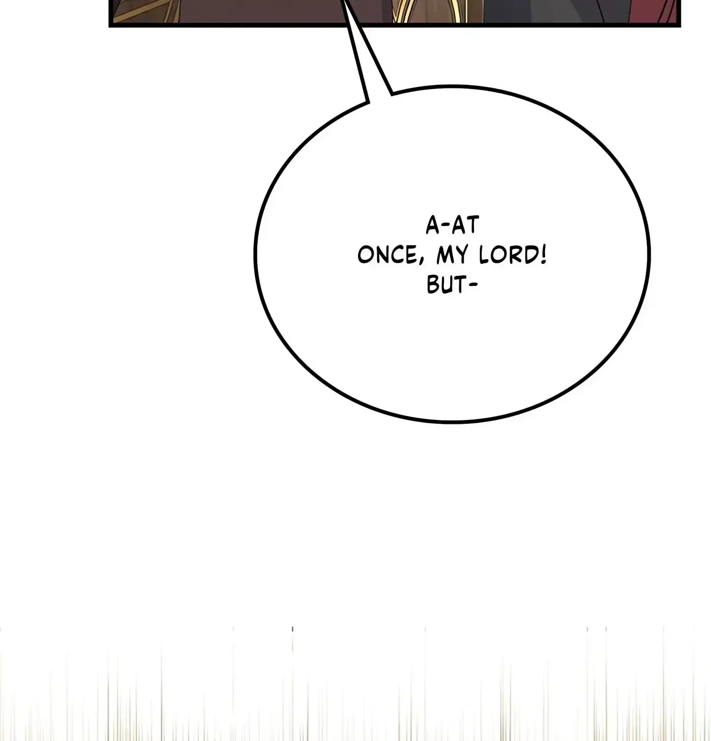 Please Stop Following Me, ML! Chapter 32 page 153