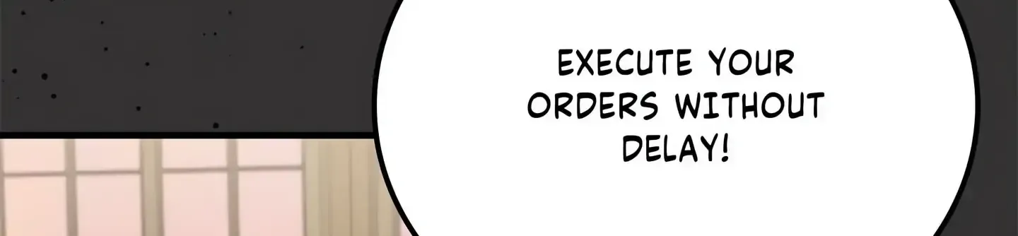 Please Stop Following Me, ML! Chapter 32 page 163
