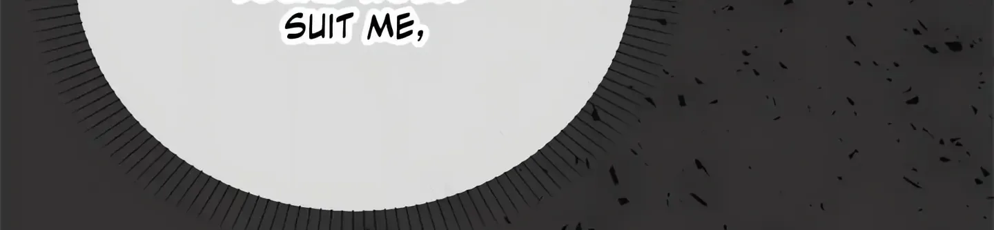 Please Stop Following Me, ML! Chapter 32 page 169