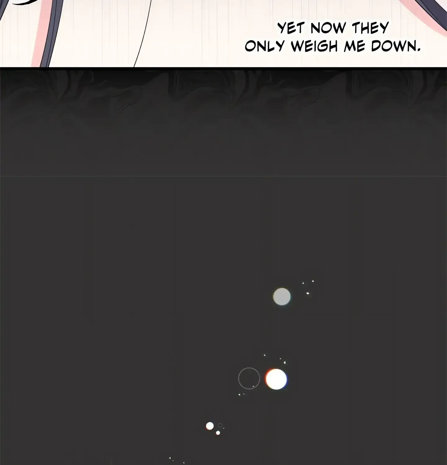 Please Stop Following Me, ML! Chapter 32 page 171