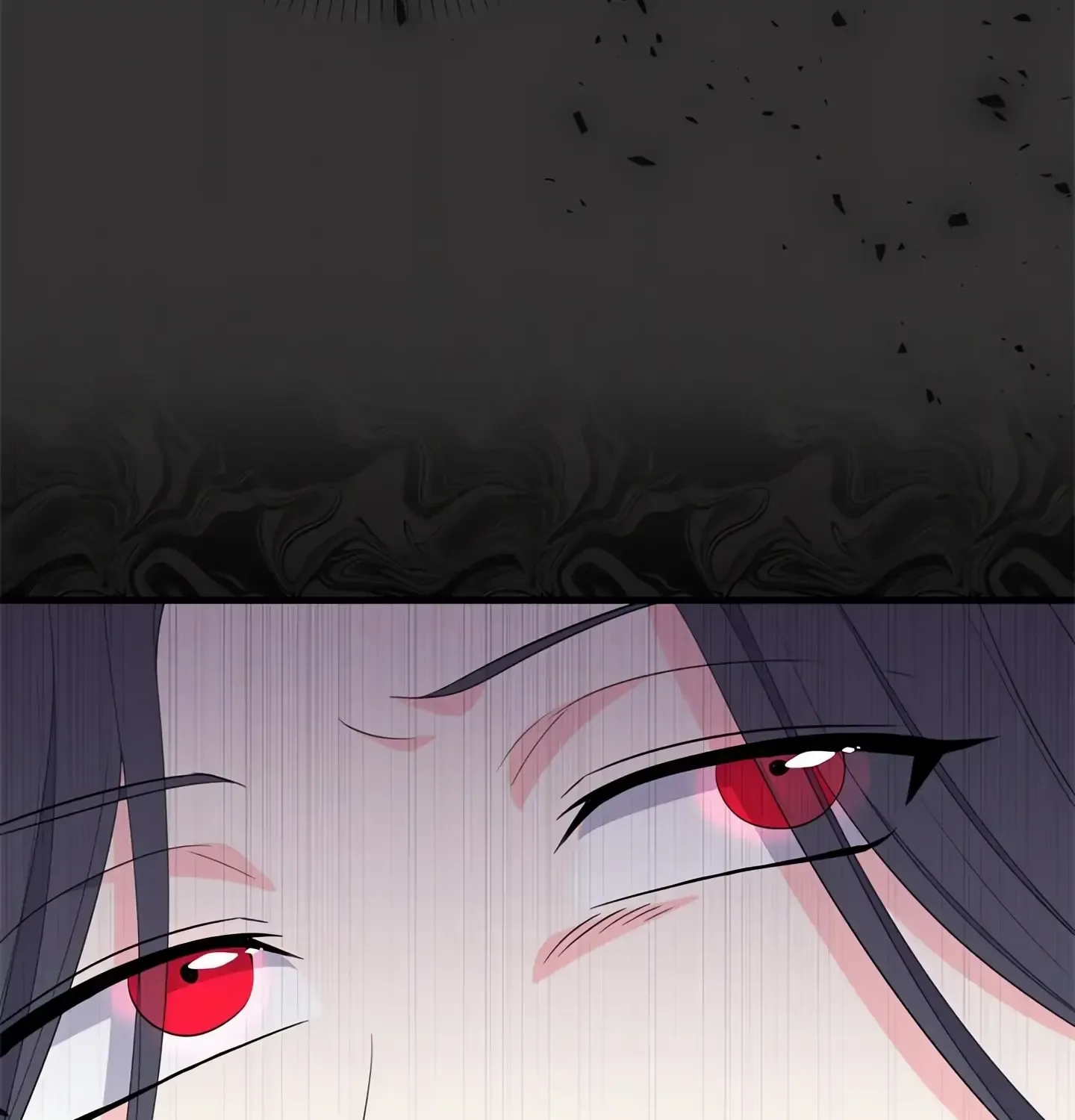 Please Stop Following Me, ML! Chapter 32 page 170