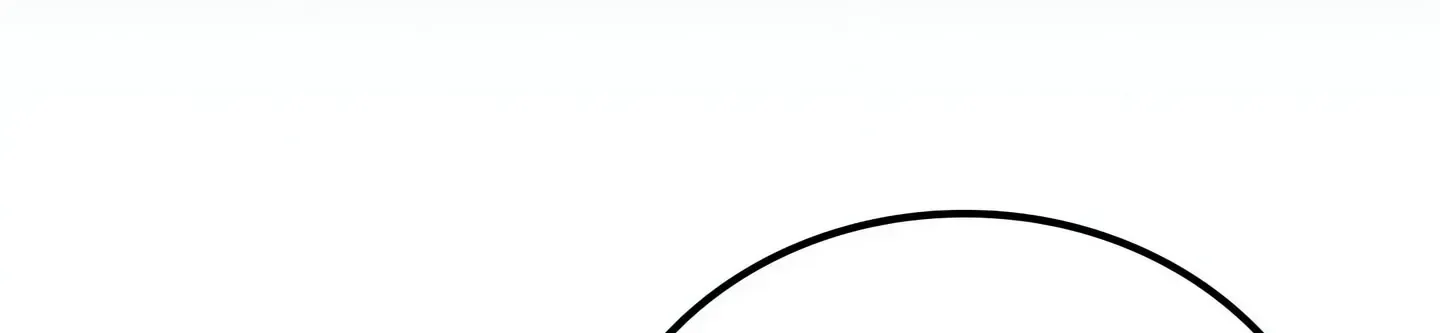 Please Stop Following Me, ML! Chapter 32 page 175