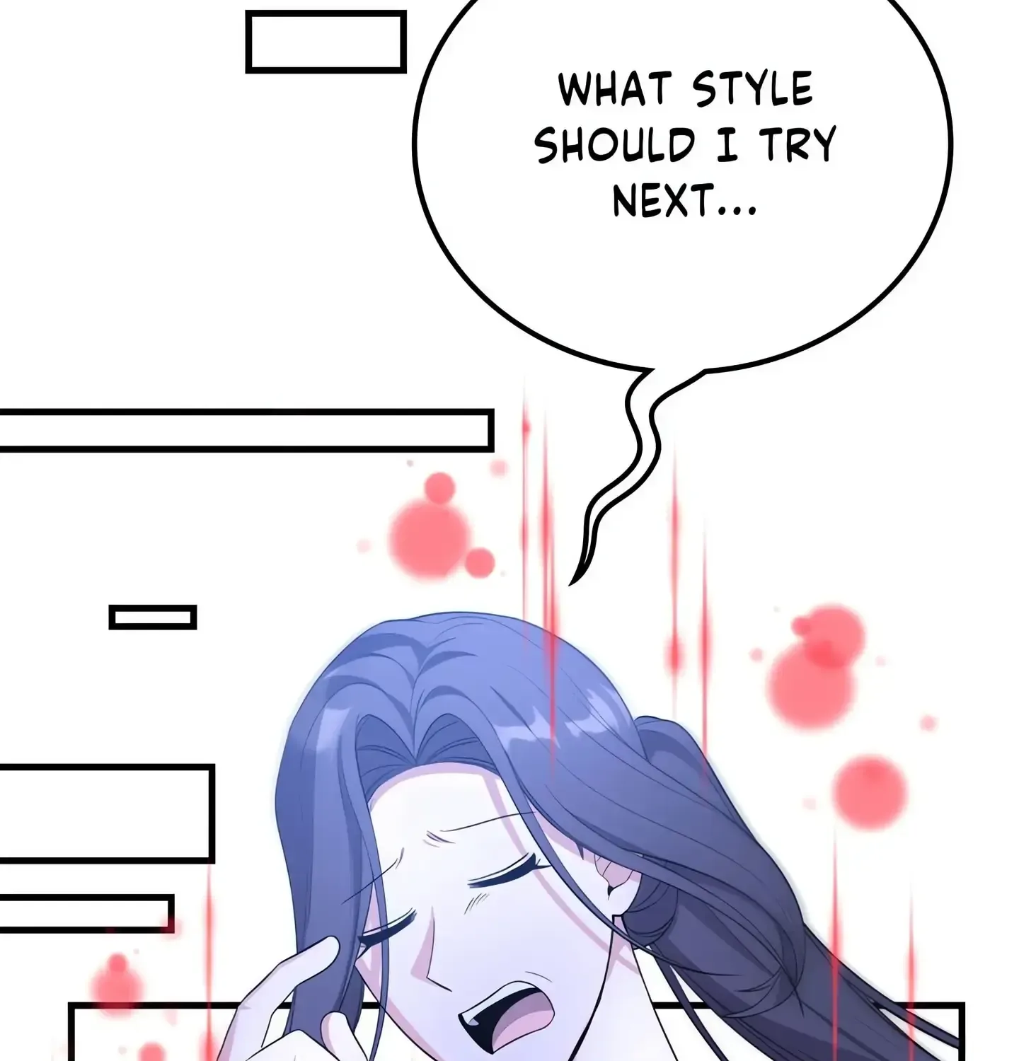 Please Stop Following Me, ML! Chapter 32 page 176