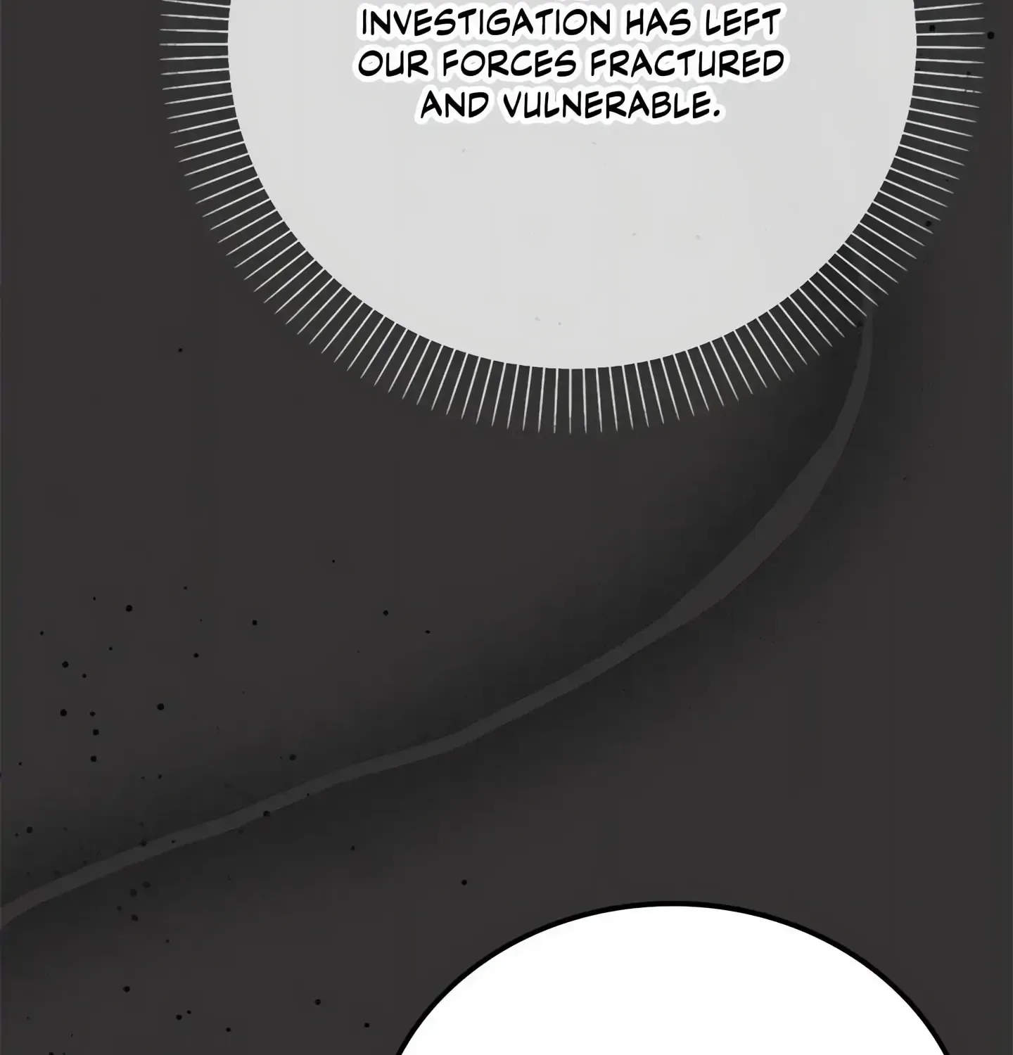 Please Stop Following Me, ML! Chapter 32 page 162
