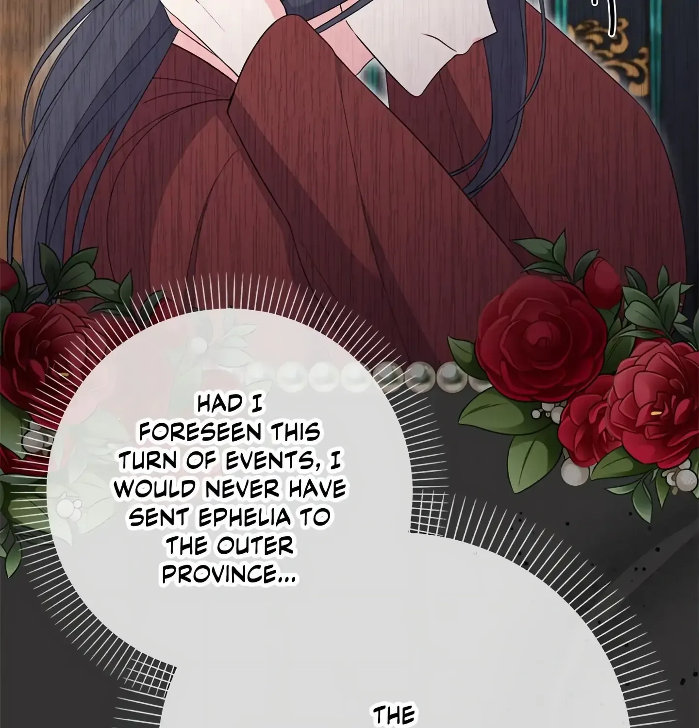 Please Stop Following Me, ML! Chapter 32 page 161