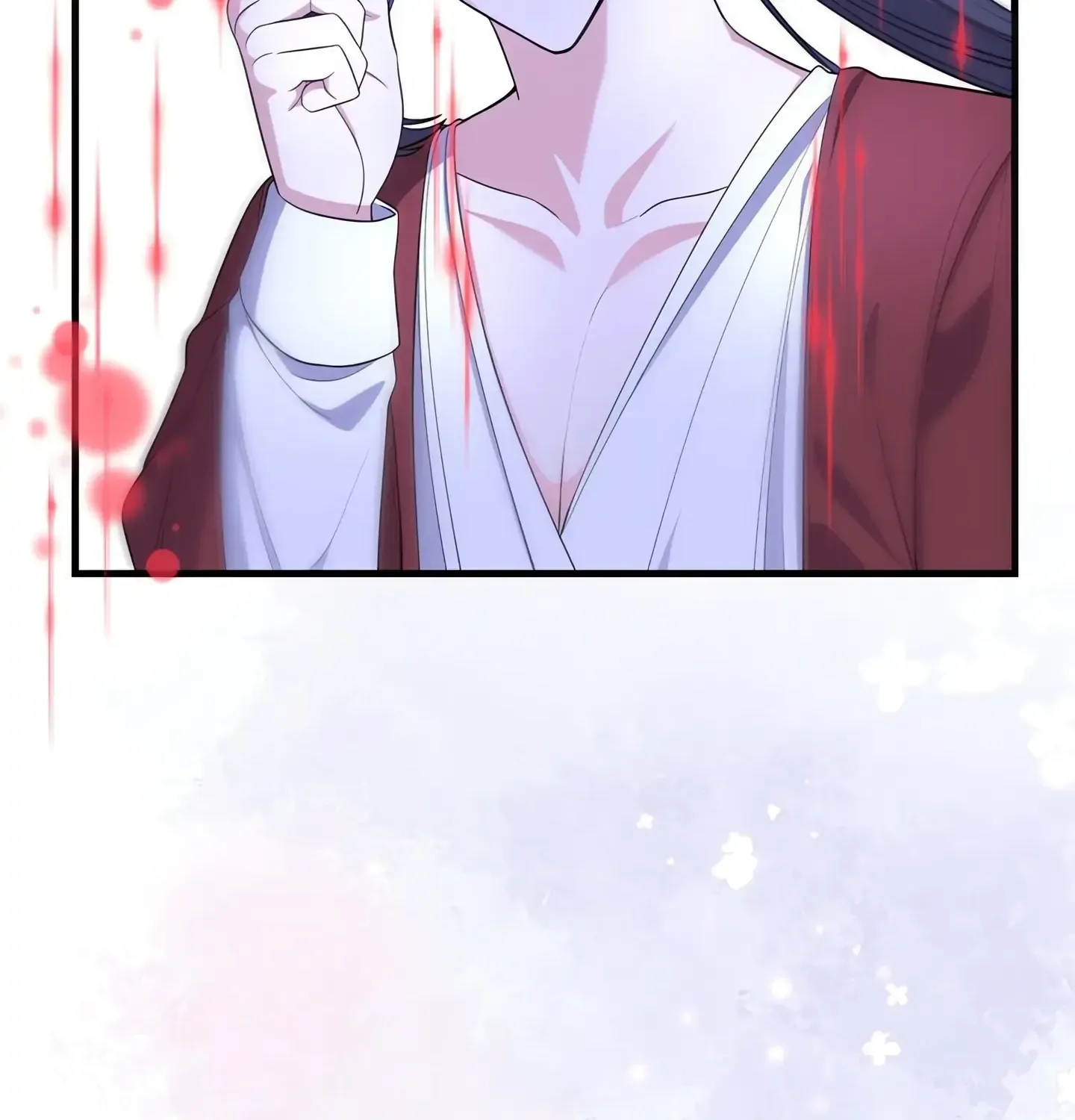 Please Stop Following Me, ML! Chapter 32 page 177
