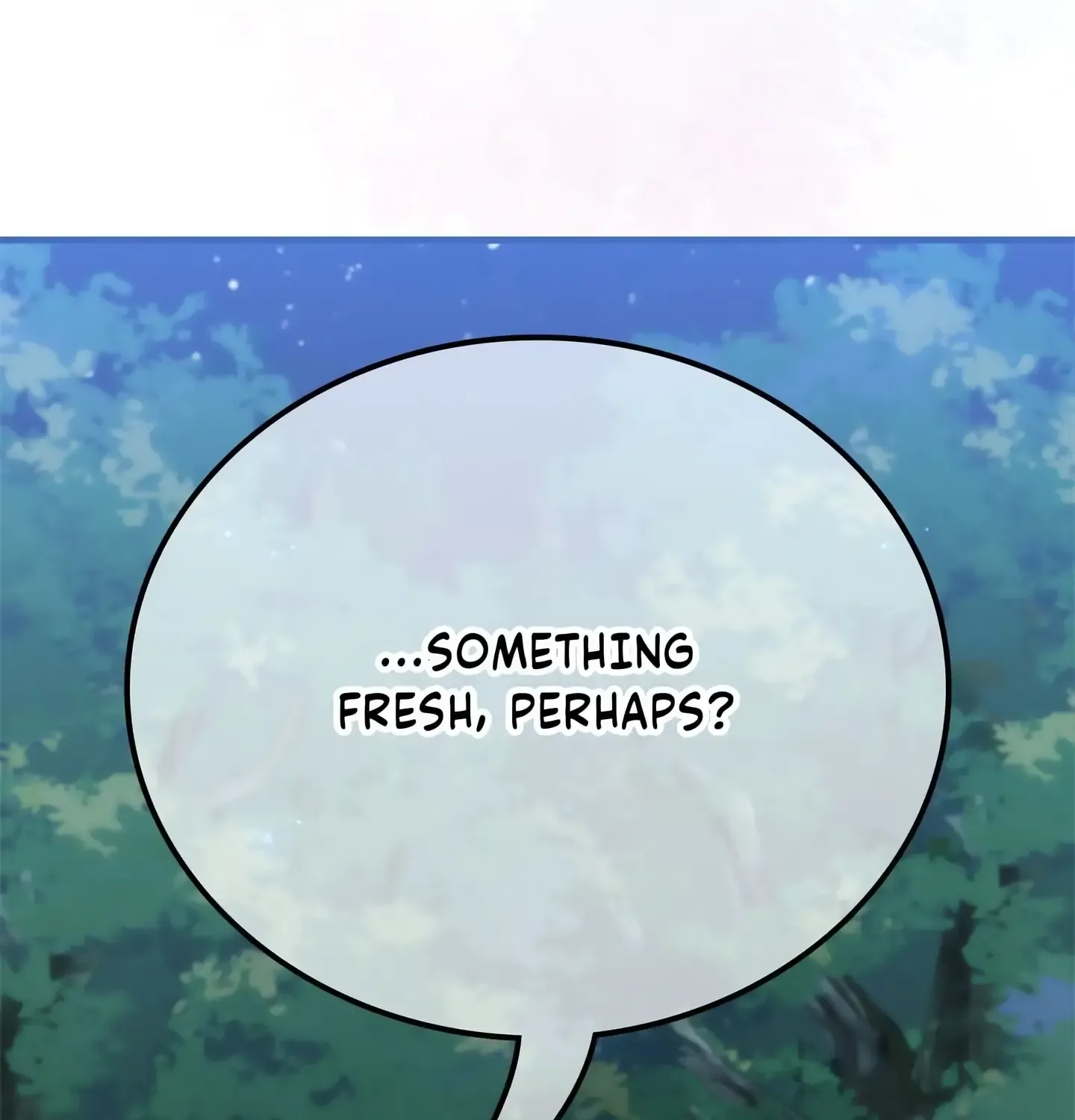 Please Stop Following Me, ML! Chapter 32 page 179