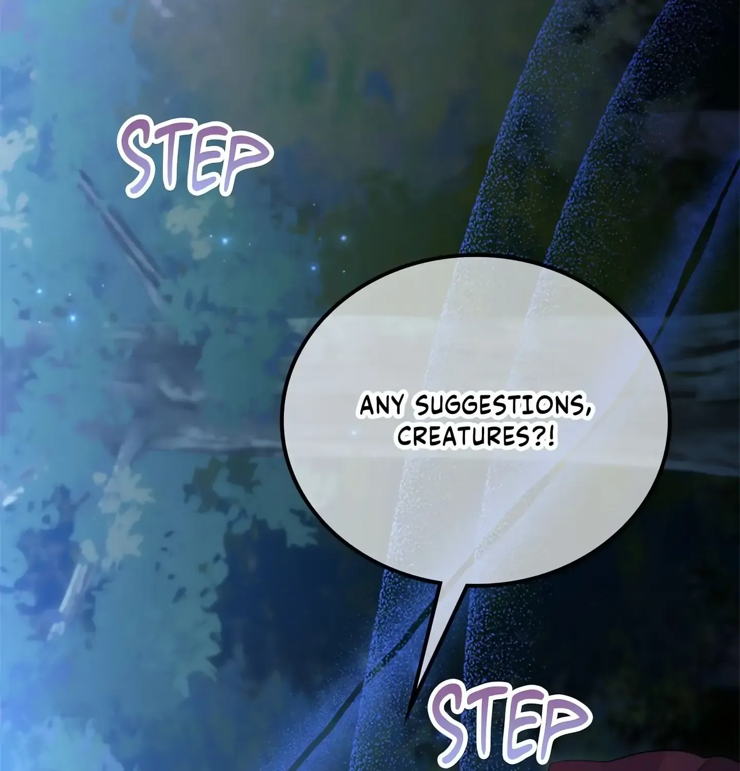 Please Stop Following Me, ML! Chapter 32 page 183