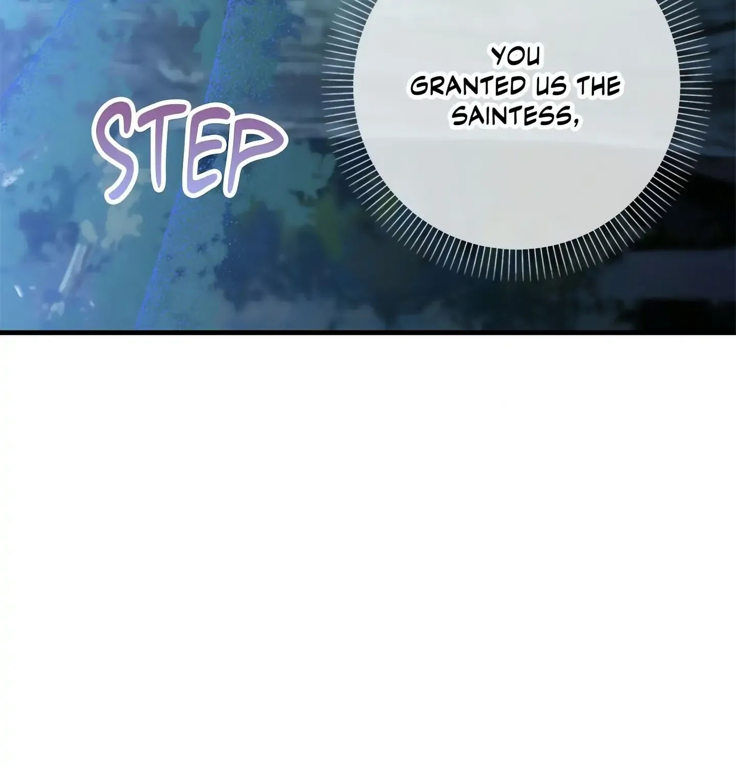 Please Stop Following Me, ML! Chapter 32 page 188