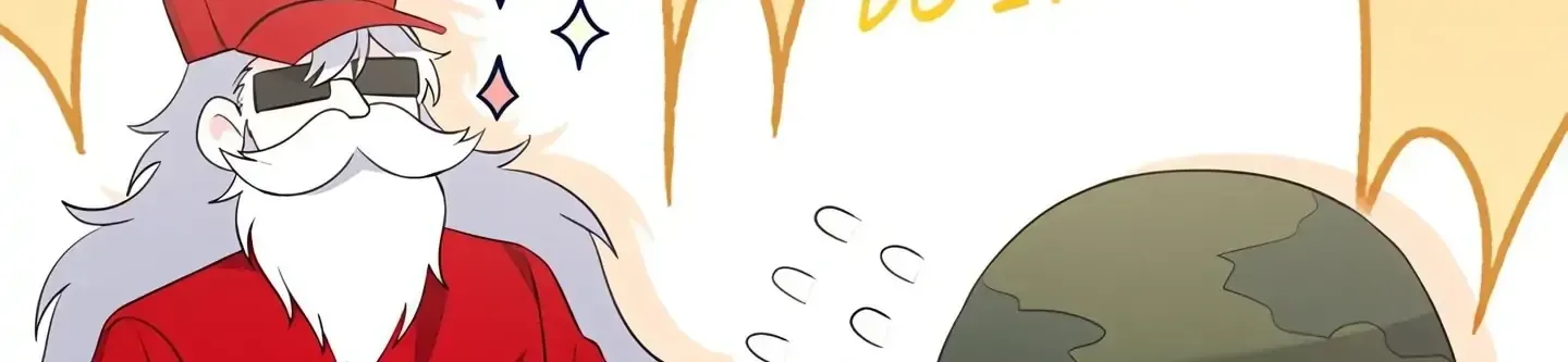 Please Stop Following Me, ML! Chapter 32 page 193