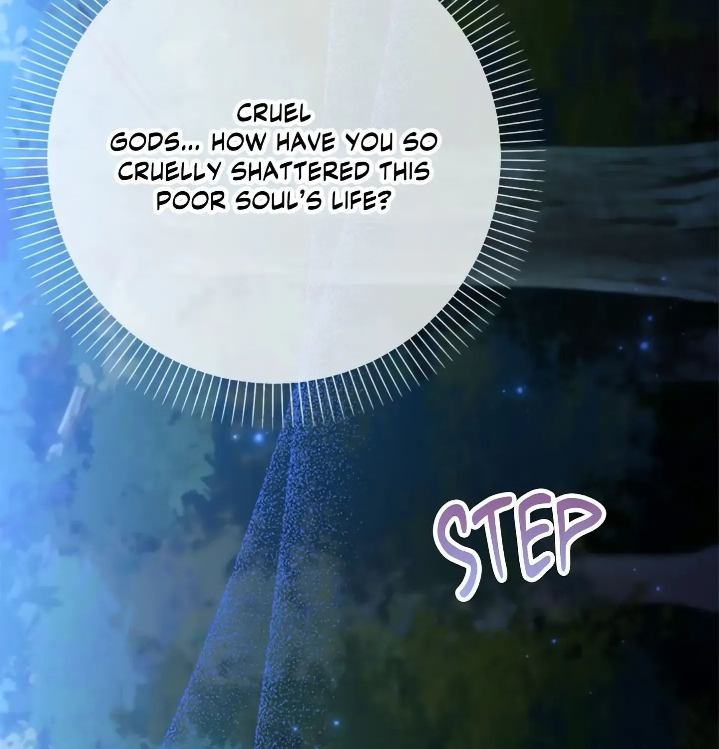 Please Stop Following Me, ML! Chapter 32 page 186