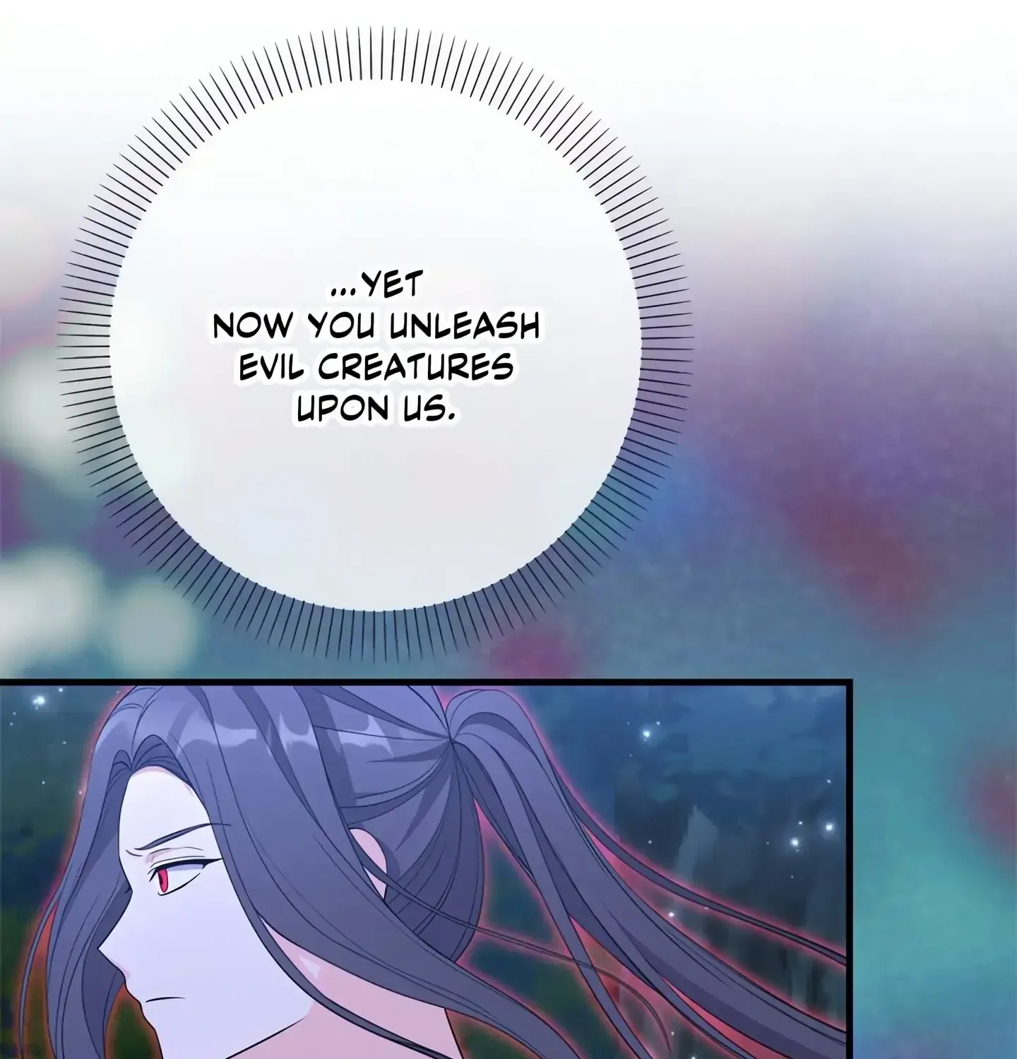 Please Stop Following Me, ML! Chapter 32 page 189