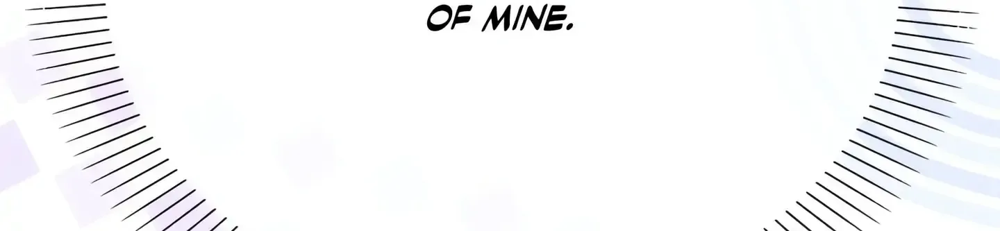 Please Stop Following Me, ML! Chapter 32 page 196