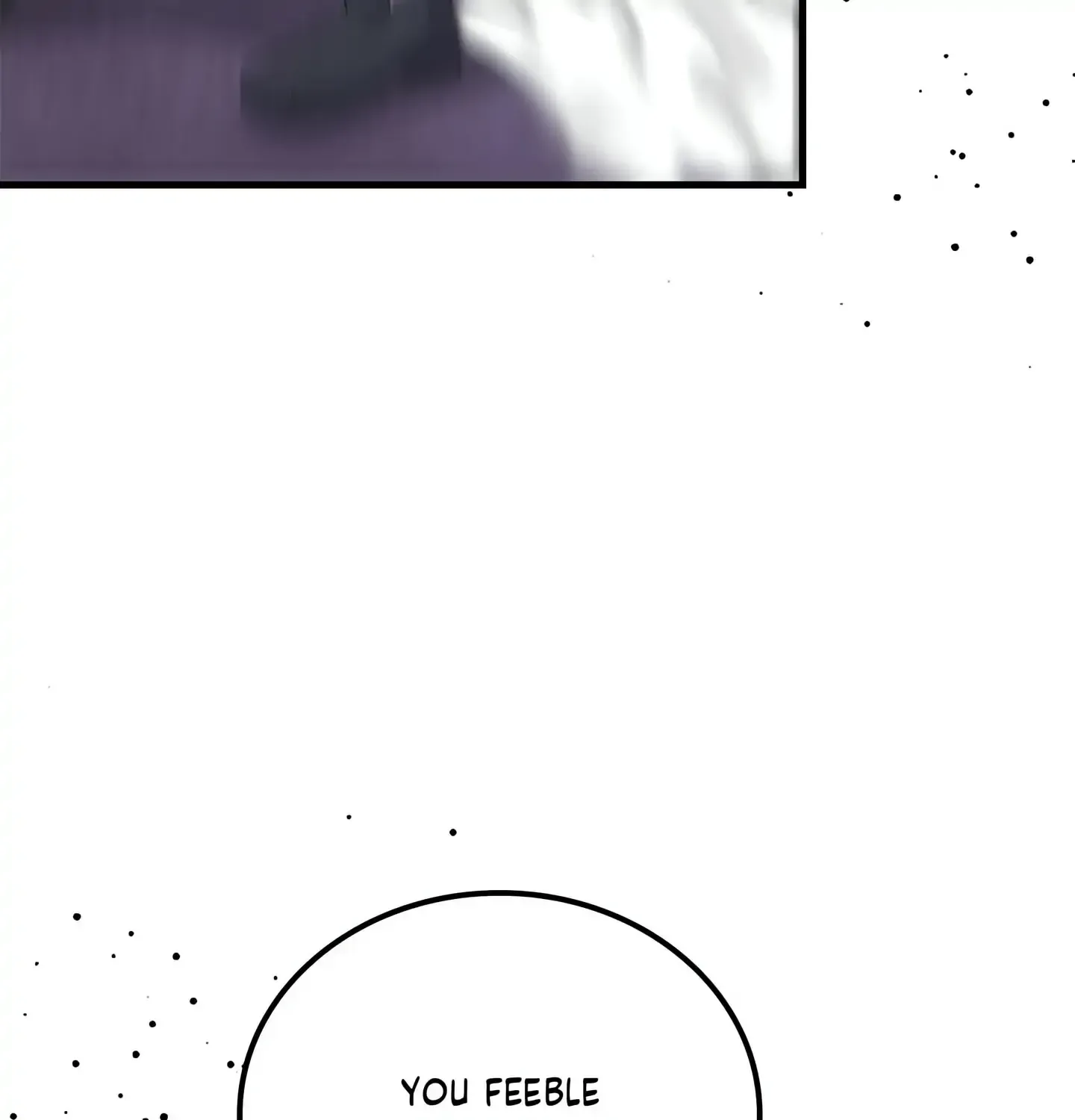 Please Stop Following Me, ML! Chapter 32 page 203