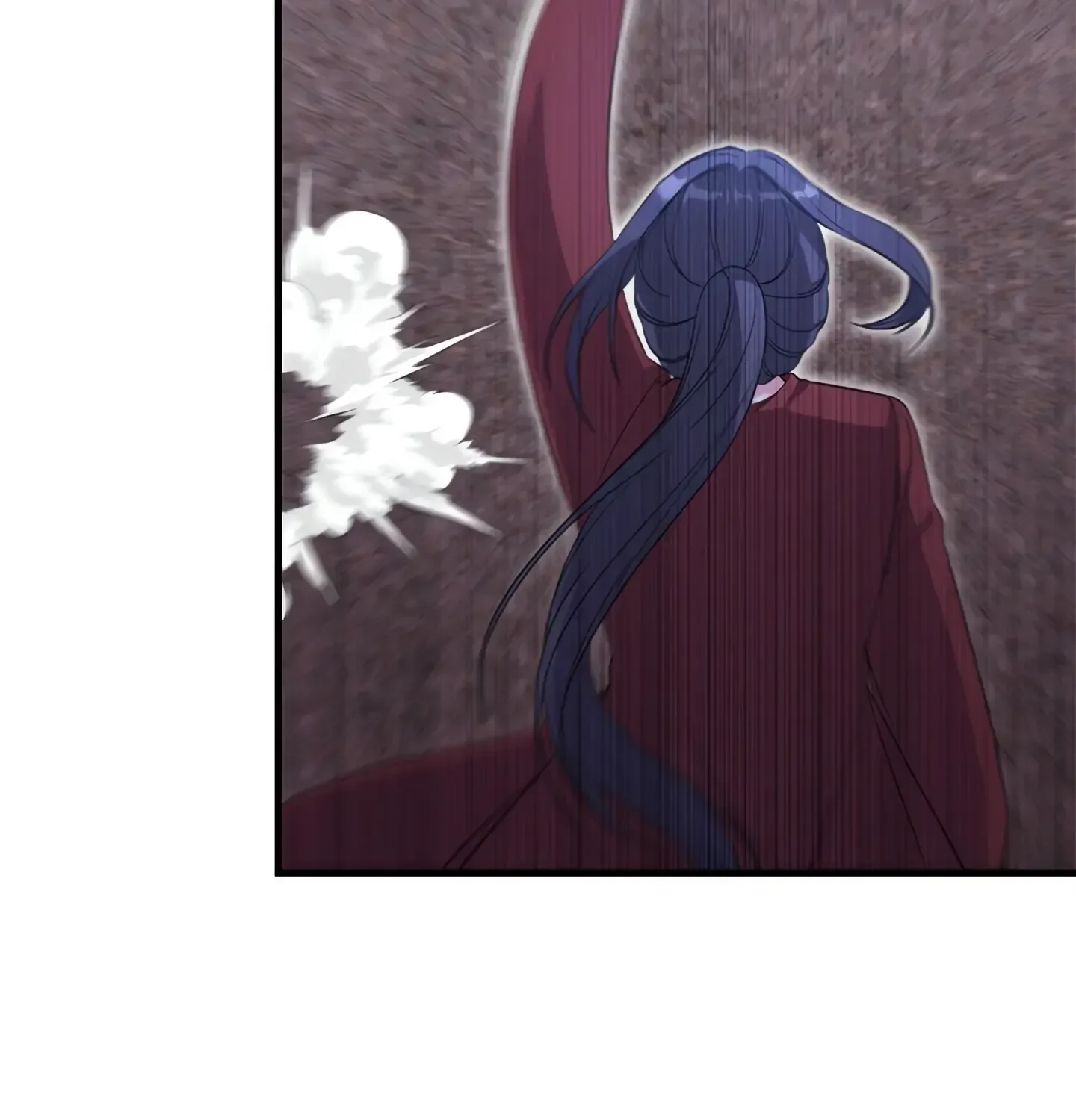 Please Stop Following Me, ML! Chapter 32 page 206