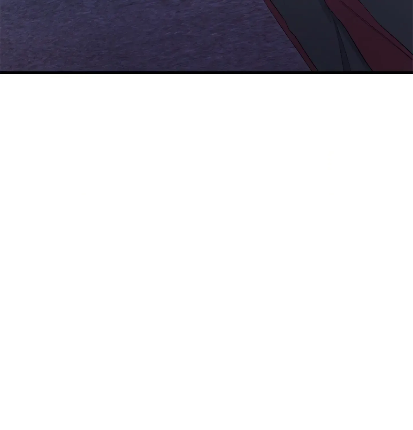 Please Stop Following Me, ML! Chapter 32 page 210