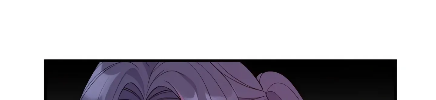 Please Stop Following Me, ML! Chapter 32 page 211