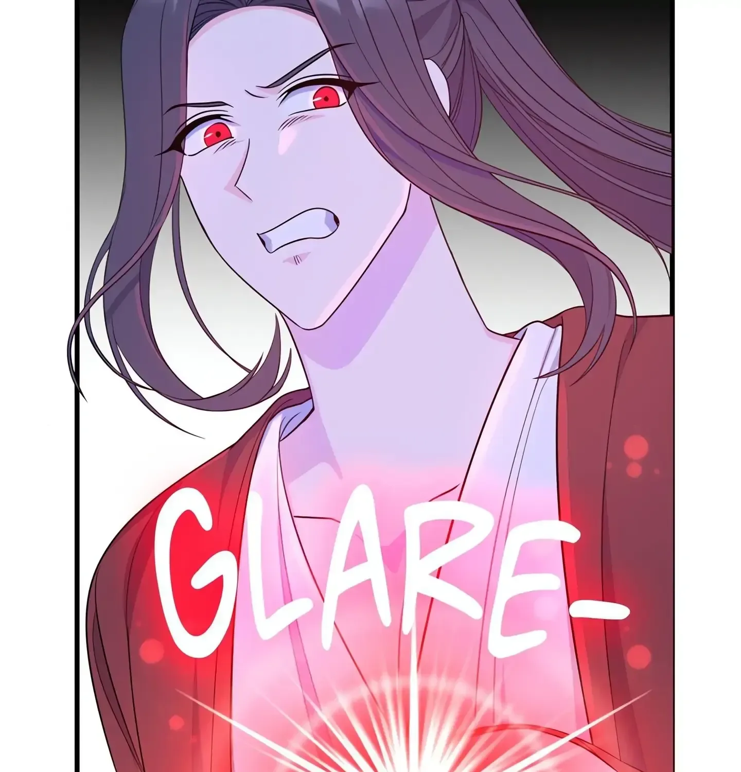 Please Stop Following Me, ML! Chapter 32 page 212