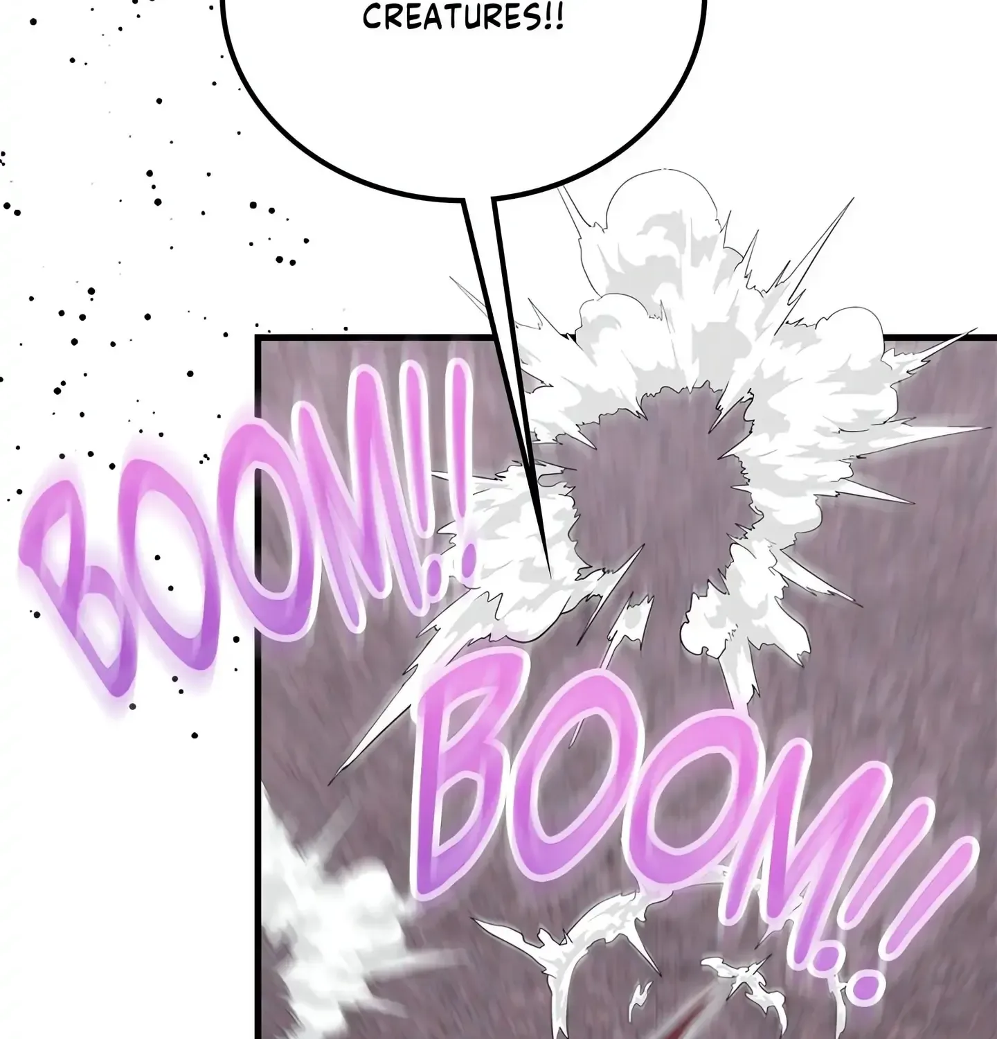 Please Stop Following Me, ML! Chapter 32 page 204