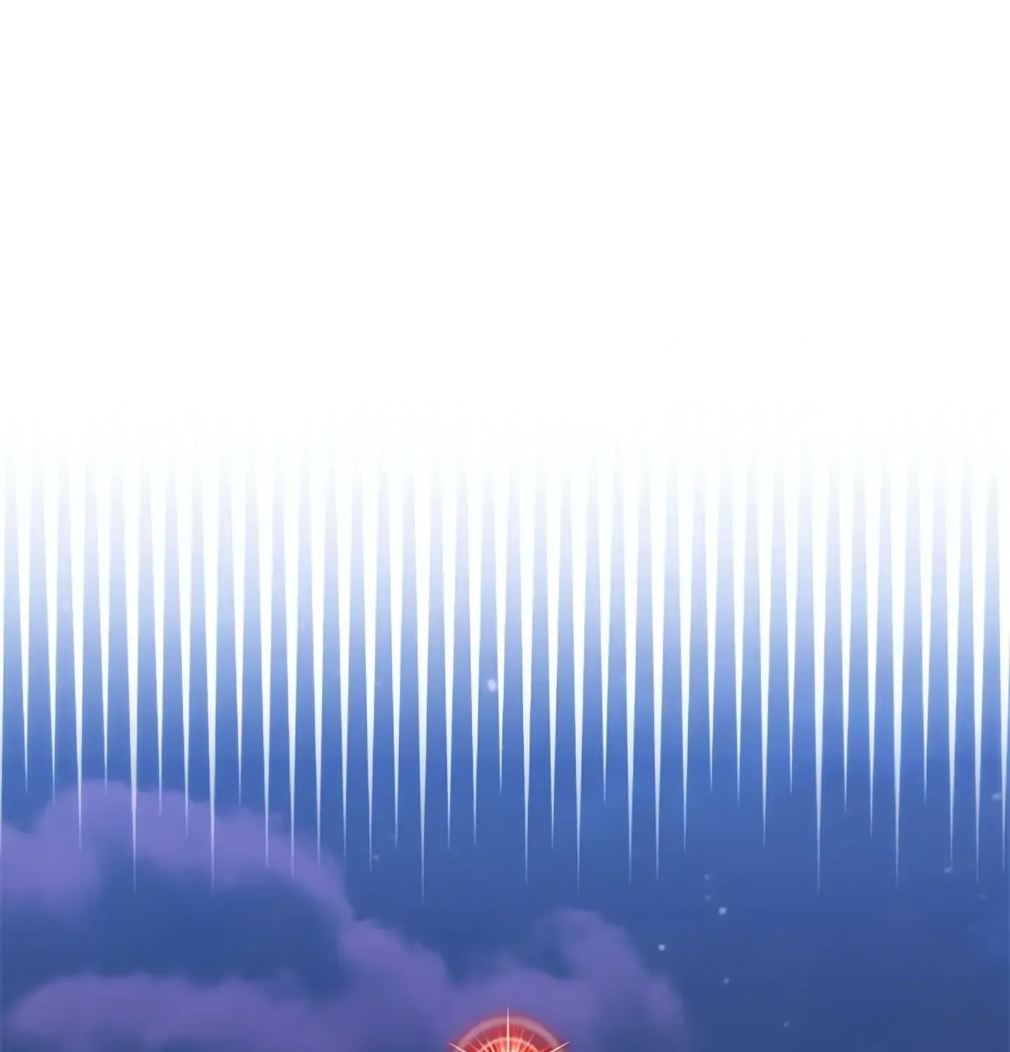 Please Stop Following Me, ML! Chapter 32 page 215