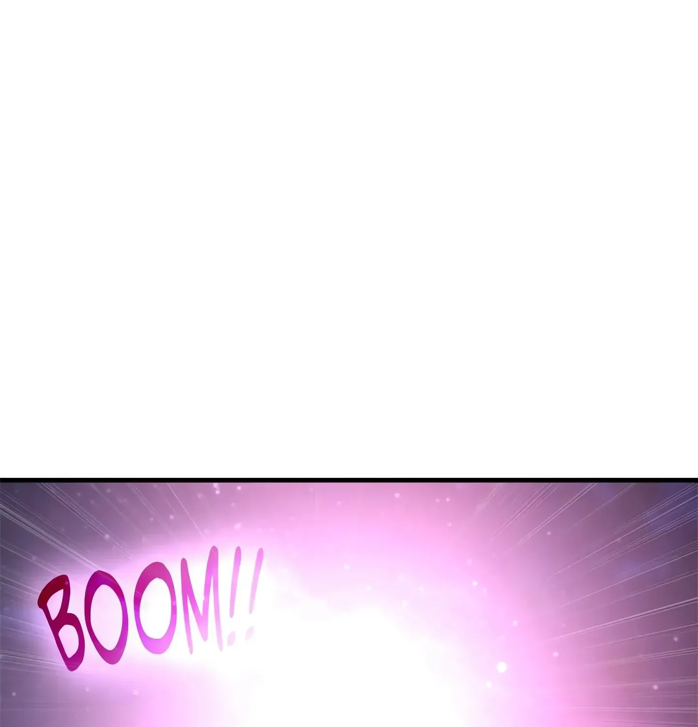 Please Stop Following Me, ML! Chapter 32 page 219