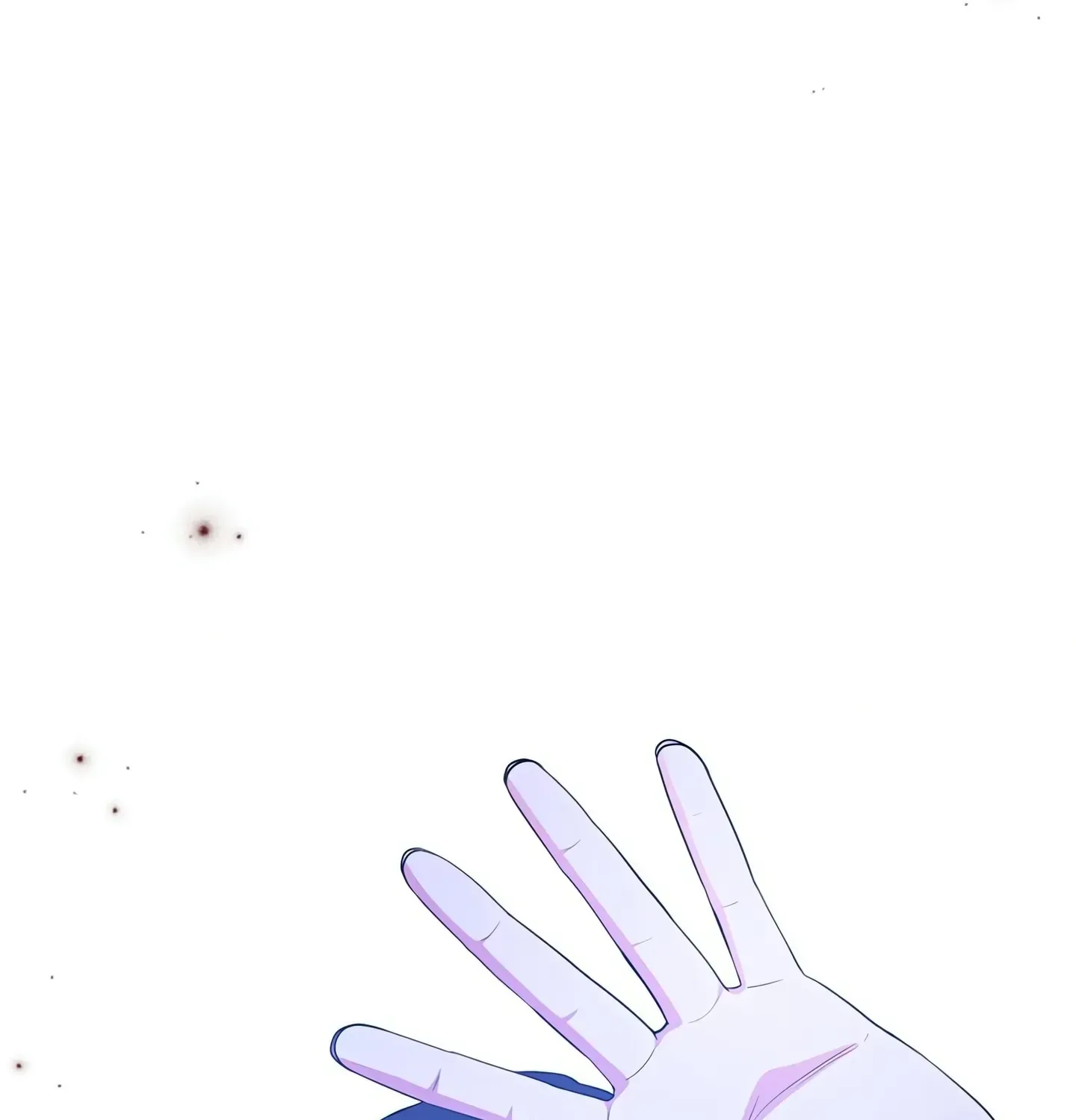 Please Stop Following Me, ML! Chapter 32 page 222