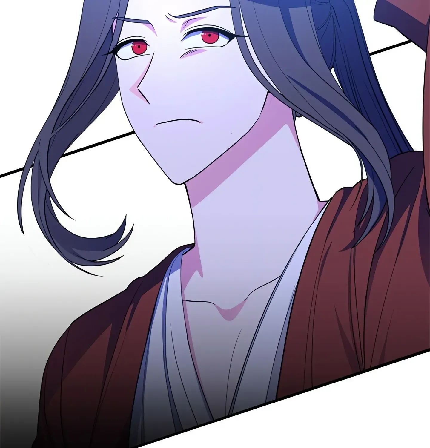 Please Stop Following Me, ML! Chapter 32 page 224