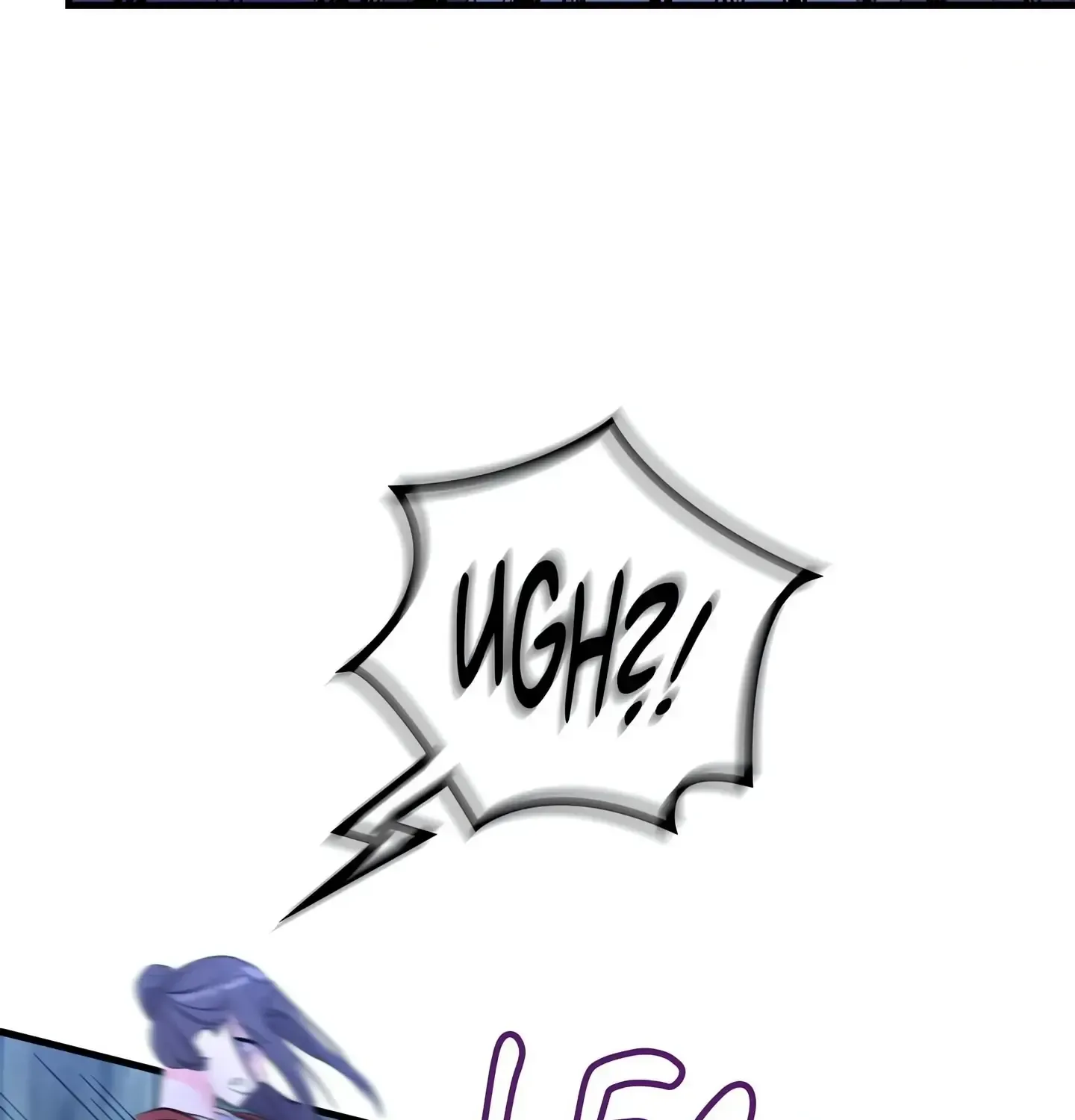 Please Stop Following Me, ML! Chapter 32 page 230