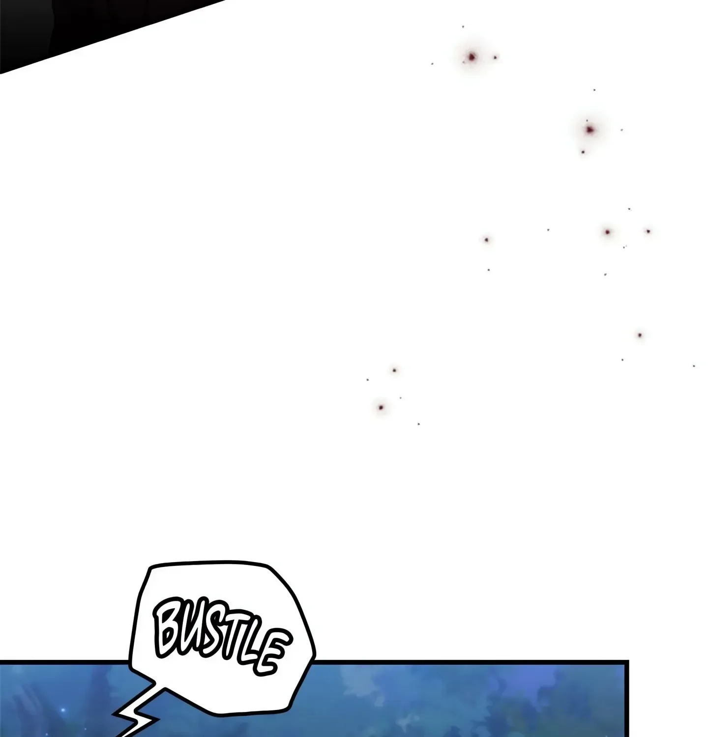 Please Stop Following Me, ML! Chapter 32 page 225