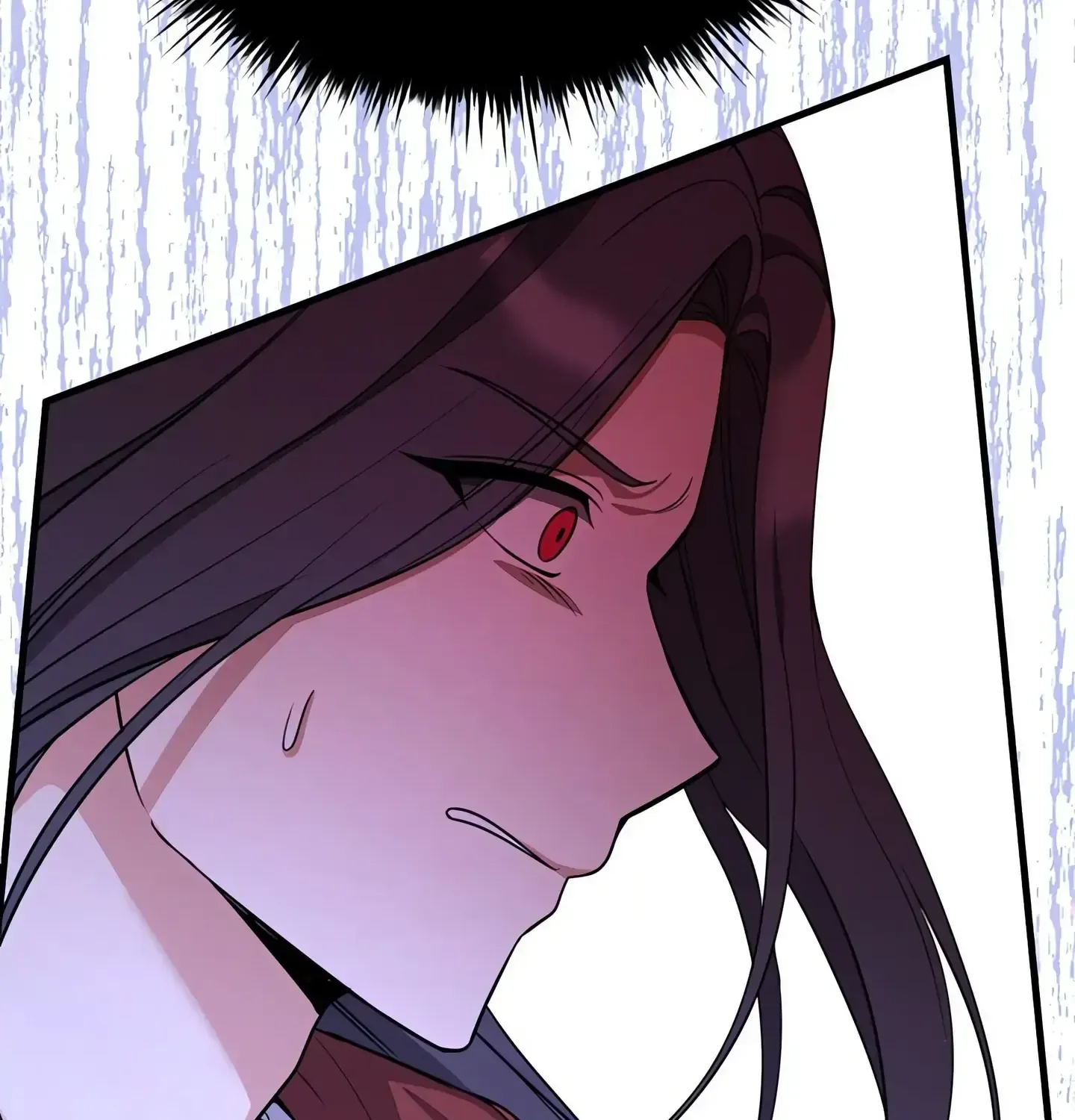 Please Stop Following Me, ML! Chapter 32 page 234